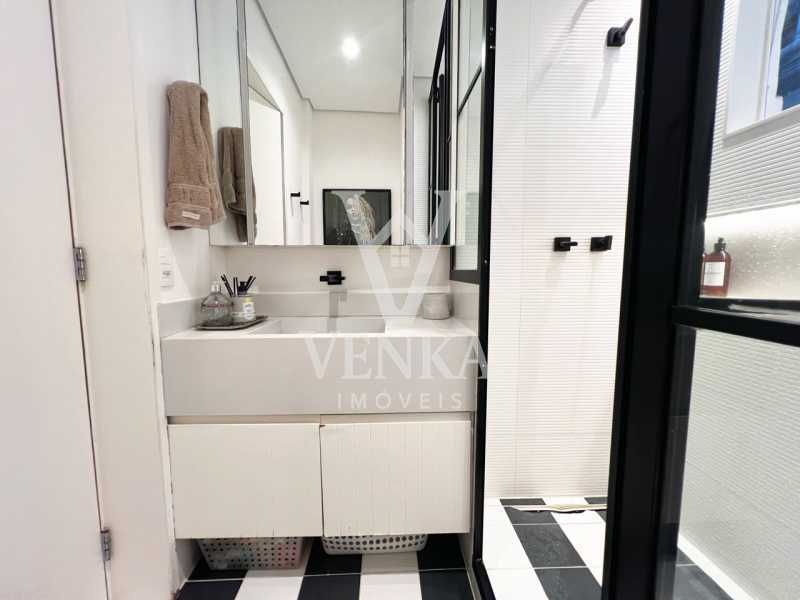 Conheça WhatsApp Image 2026-08-15 at 1 do imóvel - Apartamento à venda Rua General Venâncio Flores,Rio de Janeiro,RJ Leblon - R$ 2.790.000 - VKAP20096 - 17 WhatsApp Image 2026-08-15 at 1 - 17