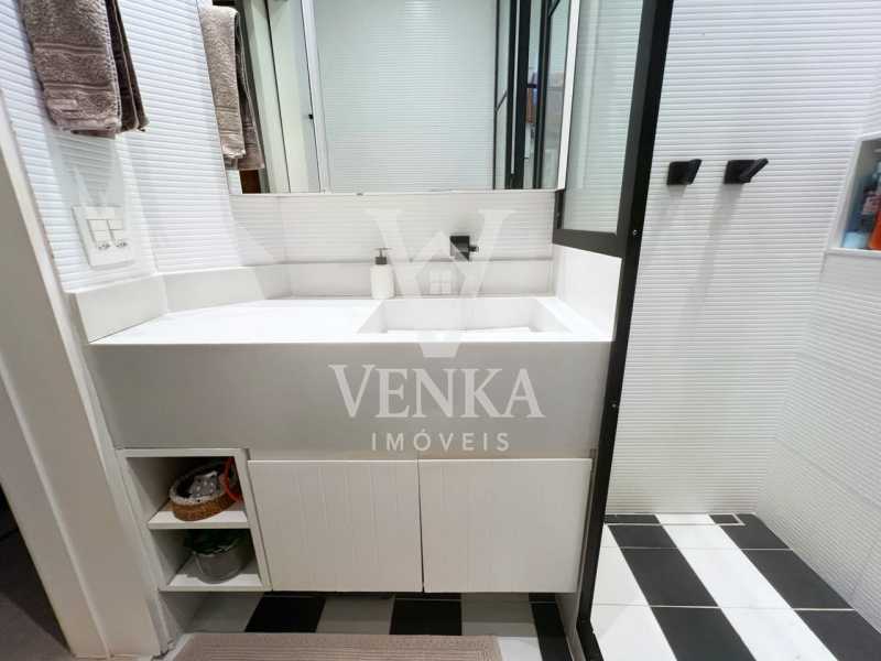 Conheça WhatsApp Image 2026-08-15 at 1 do imóvel - Apartamento à venda Rua General Venâncio Flores,Rio de Janeiro,RJ Leblon - R$ 2.790.000 - VKAP20096 - 24 WhatsApp Image 2026-08-15 at 1 - 24
