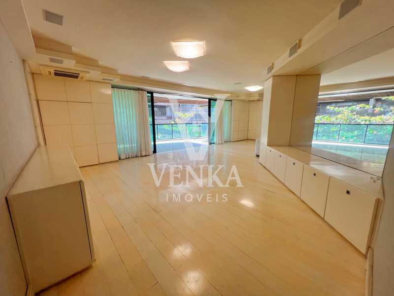 Conheça WhatsApp Image 2026-08-17 at 1 do imóvel - Apartamento à venda Rua João Líra,Rio de Janeiro,RJ Leblon - R$ 5.500.000 - VKAP30216 - 5 WhatsApp Image 2026-08-17 at 1 - 5