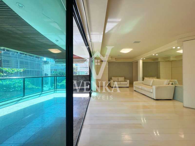 Conheça WhatsApp Image 2026-08-17 at 1 do imóvel - Apartamento à venda Rua João Líra,Rio de Janeiro,RJ Leblon - R$ 5.500.000 - VKAP30216 - 8 WhatsApp Image 2026-08-17 at 1 - 8