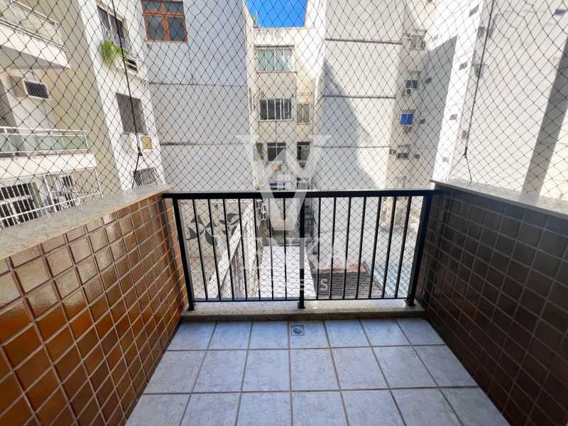 Conheça WhatsApp Image 2026-08-17 at 1 do imóvel - Apartamento à venda Rua João Líra,Rio de Janeiro,RJ Leblon - R$ 5.500.000 - VKAP30216 - 12 WhatsApp Image 2026-08-17 at 1 - 12