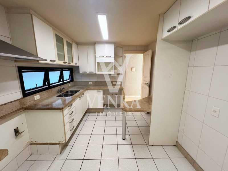 Conheça WhatsApp Image 2026-08-17 at 1 do imóvel - Apartamento à venda Rua João Líra,Rio de Janeiro,RJ Leblon - R$ 5.500.000 - VKAP30216 - 24 WhatsApp Image 2026-08-17 at 1 - 24
