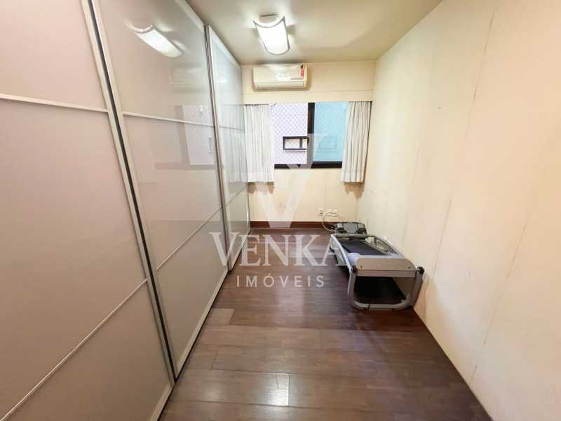 Conheça WhatsApp Image 2026-08-17 at 1 do imóvel - Apartamento à venda Rua João Líra,Rio de Janeiro,RJ Leblon - R$ 5.500.000 - VKAP30216 - 19 WhatsApp Image 2026-08-17 at 1 - 19