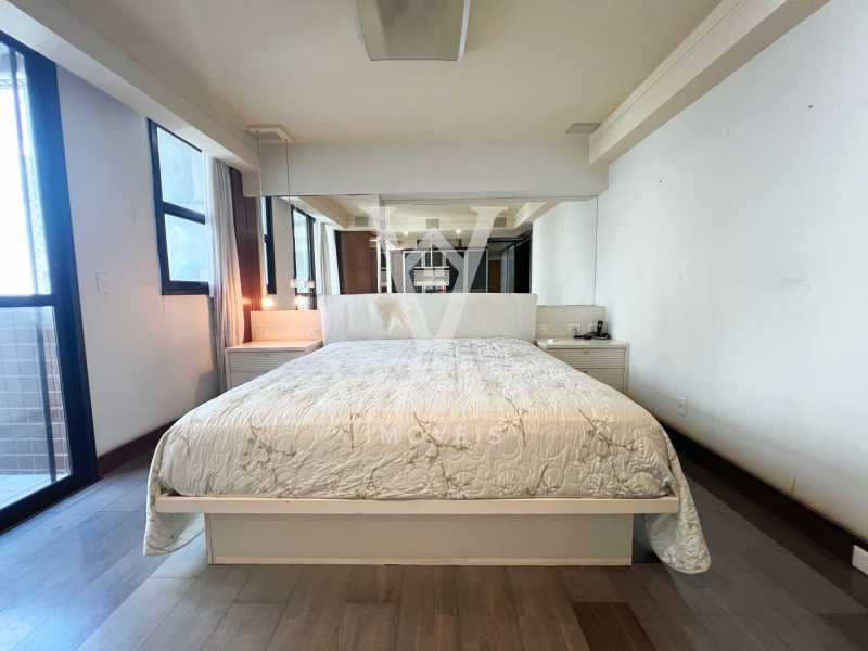 Conheça WhatsApp Image 2026-08-17 at 1 do imóvel - Apartamento à venda Rua João Líra,Rio de Janeiro,RJ Leblon - R$ 5.500.000 - VKAP30216 - 16 WhatsApp Image 2026-08-17 at 1 - 16