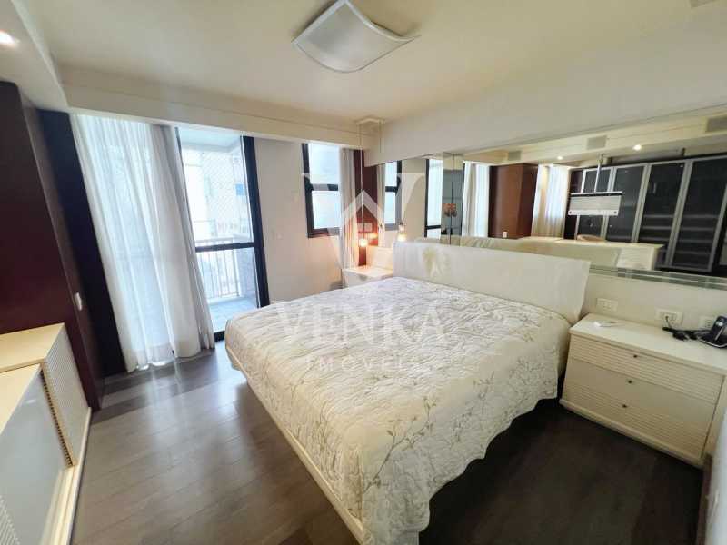 Conheça WhatsApp Image 2026-08-17 at 1 do imóvel - Apartamento à venda Rua João Líra,Rio de Janeiro,RJ Leblon - R$ 5.500.000 - VKAP30216 - 17 WhatsApp Image 2026-08-17 at 1 - 17