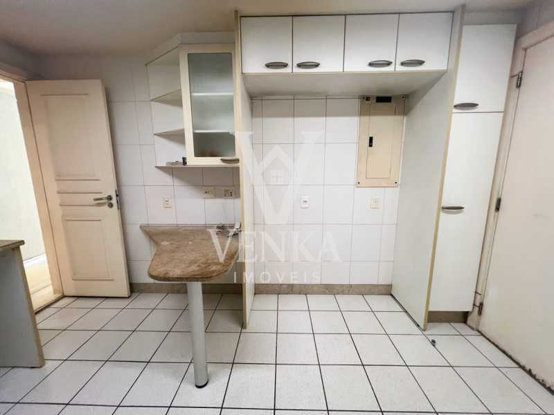 Conheça WhatsApp Image 2026-08-17 at 1 do imóvel - Apartamento à venda Rua João Líra,Rio de Janeiro,RJ Leblon - R$ 5.500.000 - VKAP30216 - 25 WhatsApp Image 2026-08-17 at 1 - 25