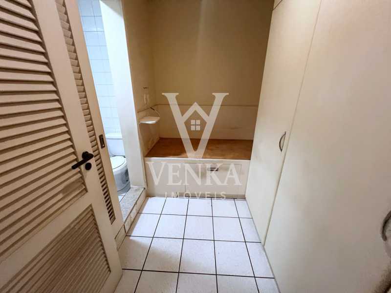 Conheça WhatsApp Image 2026-08-17 at 1 do imóvel - Apartamento à venda Rua João Líra,Rio de Janeiro,RJ Leblon - R$ 5.500.000 - VKAP30216 - 28 WhatsApp Image 2026-08-17 at 1 - 28