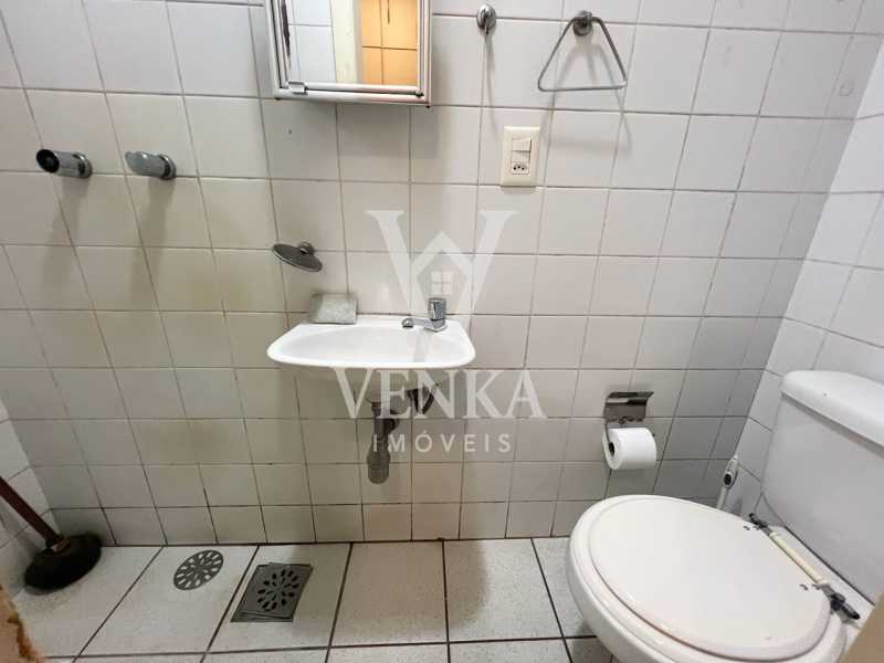 Conheça WhatsApp Image 2026-08-17 at 1 do imóvel - Apartamento à venda Rua João Líra,Rio de Janeiro,RJ Leblon - R$ 5.500.000 - VKAP30216 - 27 WhatsApp Image 2026-08-17 at 1 - 27