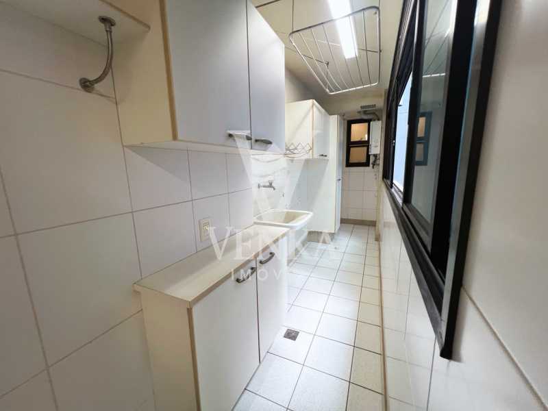 Conheça WhatsApp Image 2026-08-17 at 1 do imóvel - Apartamento à venda Rua João Líra,Rio de Janeiro,RJ Leblon - R$ 5.500.000 - VKAP30216 - 20 WhatsApp Image 2026-08-17 at 1 - 20