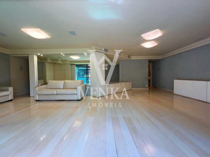 Conheça WhatsApp Image 2026-08-17 at 1 do imóvel - Apartamento à venda Rua João Líra,Rio de Janeiro,RJ Leblon - R$ 5.500.000 - VKAP30216 - 7 WhatsApp Image 2026-08-17 at 1 - 7