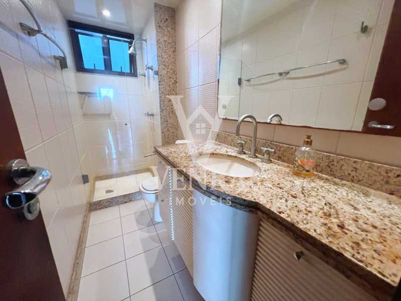Conheça WhatsApp Image 2026-08-17 at 1 do imóvel - Apartamento à venda Rua João Líra,Rio de Janeiro,RJ Leblon - R$ 5.500.000 - VKAP30216 - 22 WhatsApp Image 2026-08-17 at 1 - 22