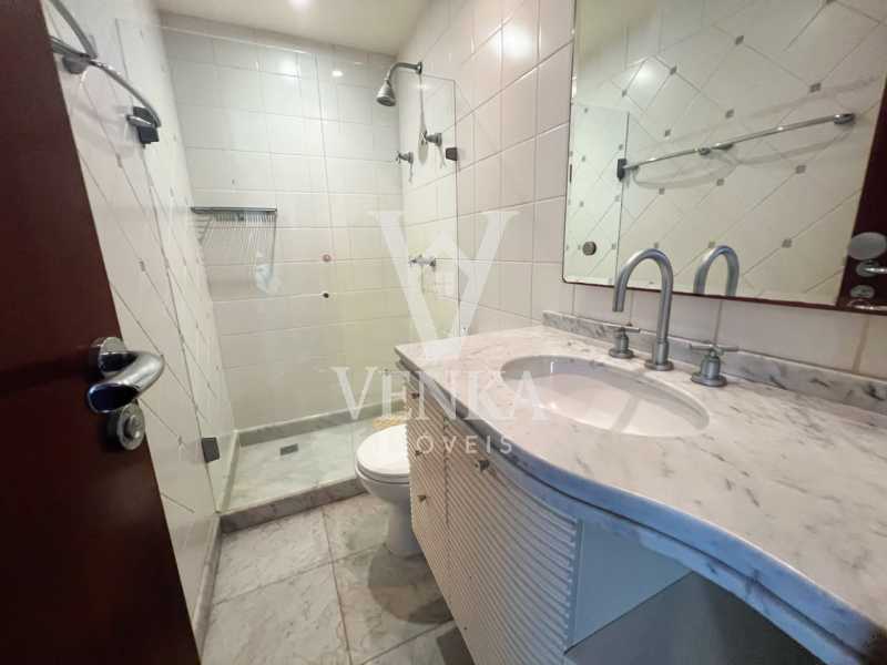 Conheça WhatsApp Image 2026-08-17 at 1 do imóvel - Apartamento à venda Rua João Líra,Rio de Janeiro,RJ Leblon - R$ 5.500.000 - VKAP30216 - 23 WhatsApp Image 2026-08-17 at 1 - 23