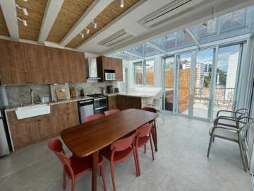 Cobertura à venda Rua Barão da Torre,Rio de Janeiro,RJ Ipanema - R$ 5.500.000 - VKCO30027