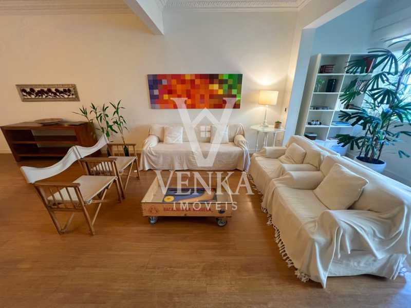 sala 2. - 3