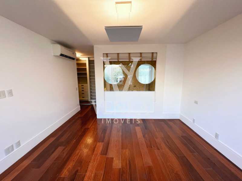 Conheça VENKA IMOVEIS do imóvel - Cobertura à venda Rua Joana Angélica,Rio de Janeiro,RJ Ipanema - R$ 10.850.000 - VKCO50006 - 19 VENKA IMOVEIS - 19