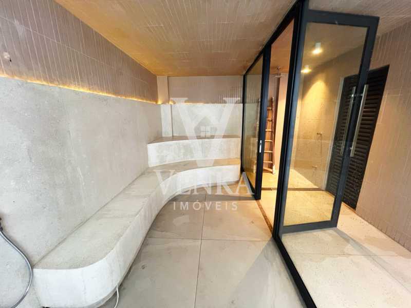 Conheça Venka do imóvel - Apartamento 4 quartos à venda Rio de Janeiro,RJ Flamengo - R$ 2.450.000 - VKAP40130 - 4 Venka - 4