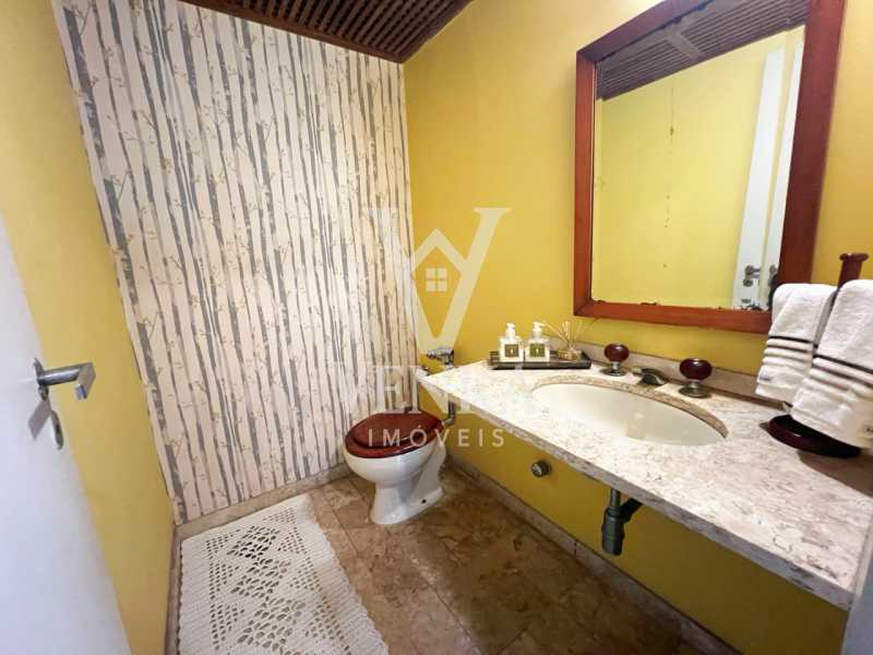 Conheça WhatsApp Image 2026-08-25 at 1 do imóvel - Apartamento à venda Rua Professor Gastão Bahiana,Rio de Janeiro,RJ Copacabana - R$ 2.350.000 - VKAP40131 - 24 WhatsApp Image 2026-08-25 at 1 - 24