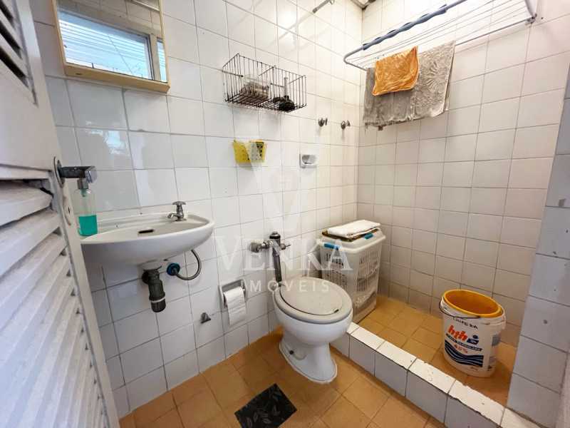Conheça WhatsApp Image 2026-08-25 at 1 do imóvel - Apartamento à venda Rua Professor Gastão Bahiana,Rio de Janeiro,RJ Copacabana - R$ 2.350.000 - VKAP40131 - 30 WhatsApp Image 2026-08-25 at 1 - 30