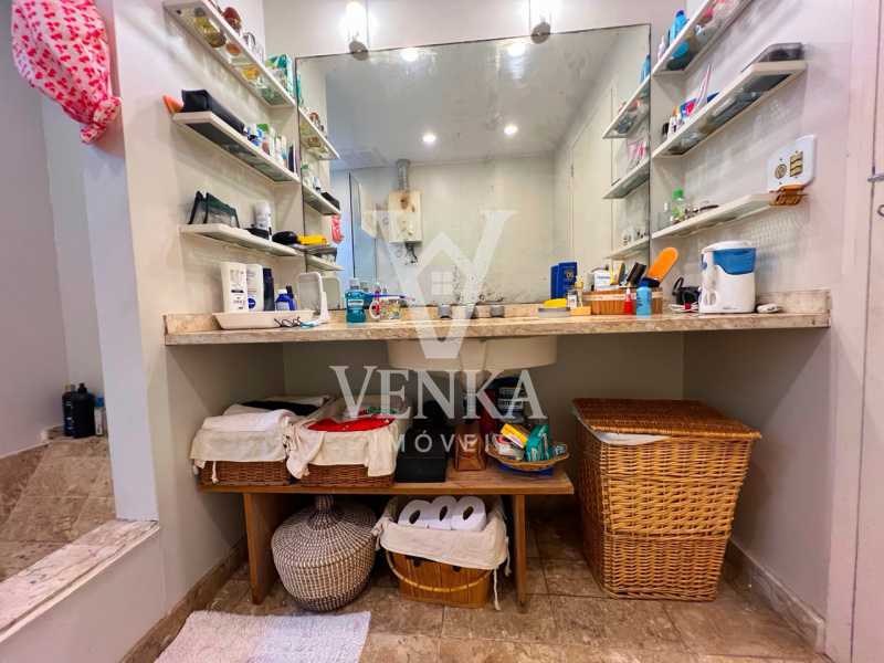 Conheça WhatsApp Image 2026-08-25 at 1 do imóvel - Apartamento à venda Rua Professor Gastão Bahiana,Rio de Janeiro,RJ Copacabana - R$ 2.350.000 - VKAP40131 - 22 WhatsApp Image 2026-08-25 at 1 - 22