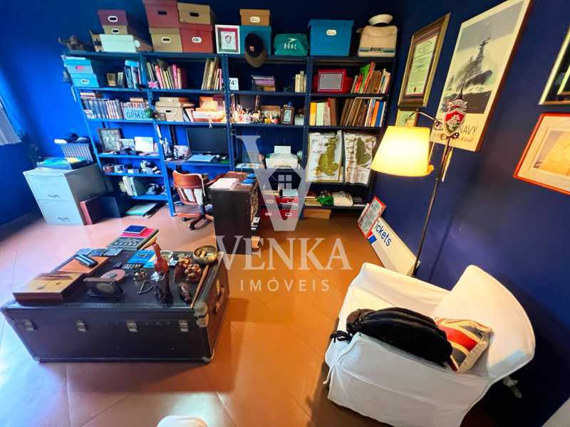 Conheça WhatsApp Image 2026-08-25 at 1 do imóvel - Apartamento à venda Rua Professor Gastão Bahiana,Rio de Janeiro,RJ Copacabana - R$ 2.350.000 - VKAP40131 - 15 WhatsApp Image 2026-08-25 at 1 - 15