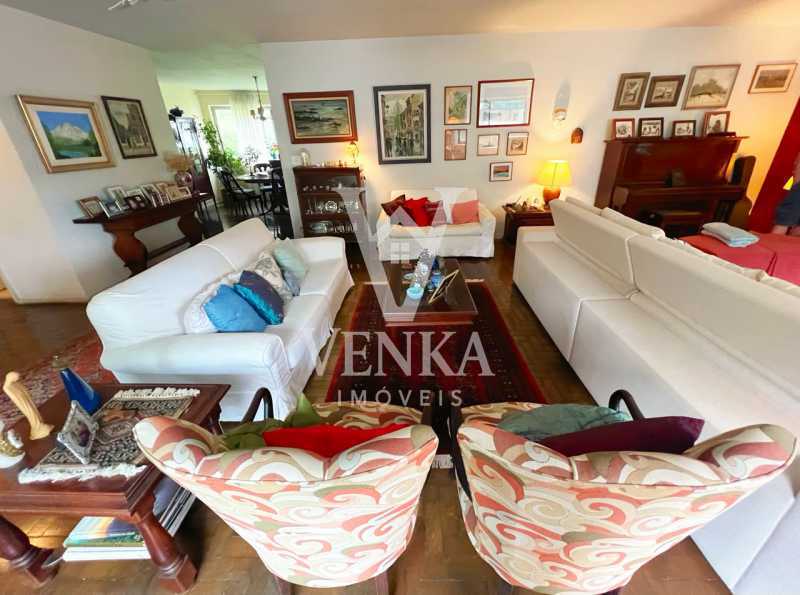 Conheça WhatsApp Image 2026-08-25 at 1 do imóvel - Apartamento à venda Rua Professor Gastão Bahiana,Rio de Janeiro,RJ Copacabana - R$ 2.350.000 - VKAP40131 - 6 WhatsApp Image 2026-08-25 at 1 - 6