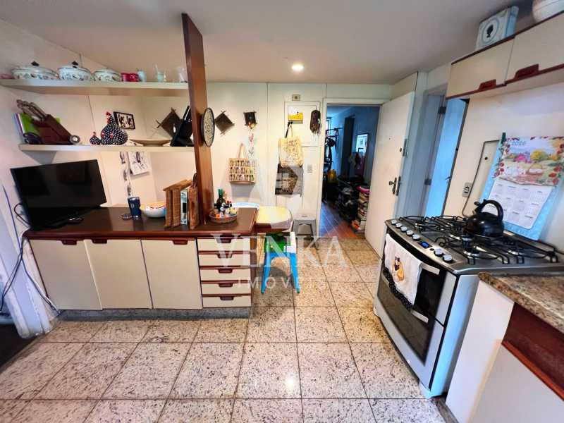 Conheça WhatsApp Image 2026-08-25 at 1 do imóvel - Apartamento à venda Rua Professor Gastão Bahiana,Rio de Janeiro,RJ Copacabana - R$ 2.350.000 - VKAP40131 - 26 WhatsApp Image 2026-08-25 at 1 - 26