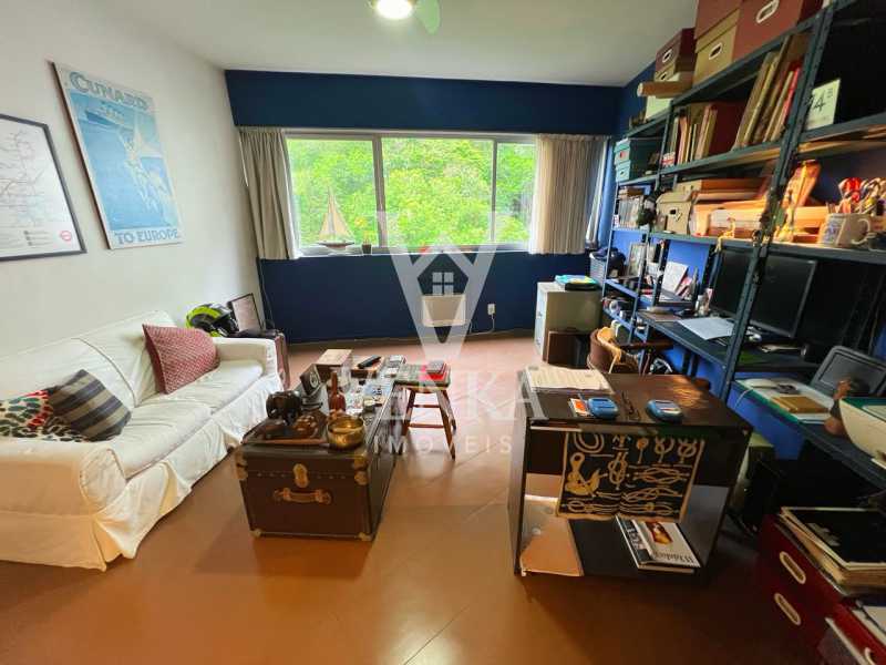 Conheça WhatsApp Image 2026-08-25 at 1 do imóvel - Apartamento à venda Rua Professor Gastão Bahiana,Rio de Janeiro,RJ Copacabana - R$ 2.350.000 - VKAP40131 - 14 WhatsApp Image 2026-08-25 at 1 - 14