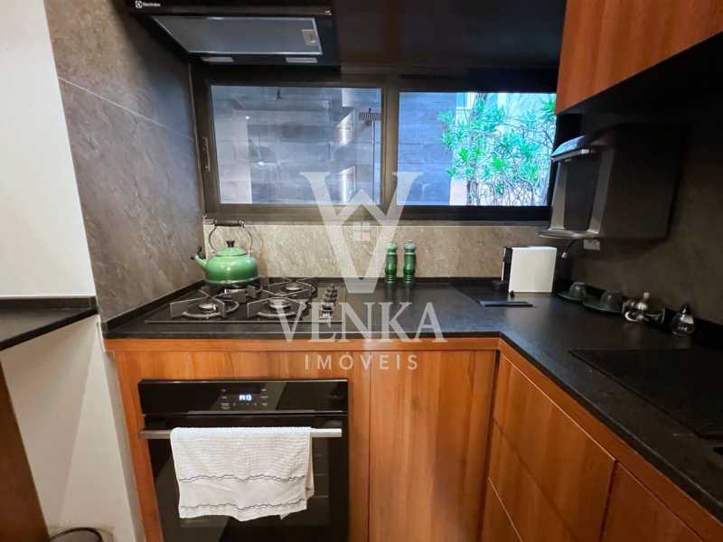 Conheça WhatsApp Image 2026-08-25 at 1 do imóvel - Apartamento à venda Rua João Líra,Rio de Janeiro,RJ Leblon - R$ 2.200.000 - VKAP10070 - 9 WhatsApp Image 2026-08-25 at 1 - 9