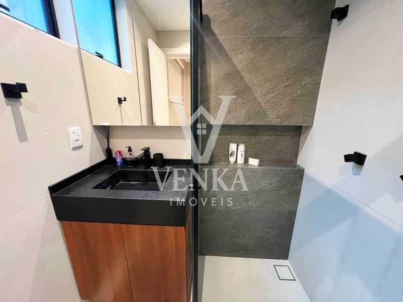 Conheça WhatsApp Image 2026-08-25 at 1 do imóvel - Apartamento à venda Rua João Líra,Rio de Janeiro,RJ Leblon - R$ 2.200.000 - VKAP10070 - 25 WhatsApp Image 2026-08-25 at 1 - 25
