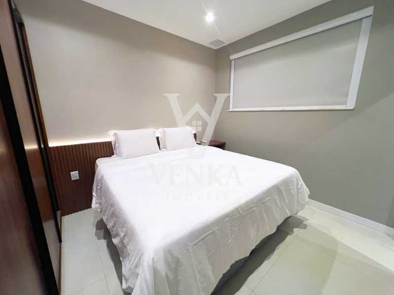 Conheça WhatsApp Image 2026-08-25 at 1 do imóvel - Apartamento à venda Rua João Líra,Rio de Janeiro,RJ Leblon - R$ 2.200.000 - VKAP10070 - 22 WhatsApp Image 2026-08-25 at 1 - 22