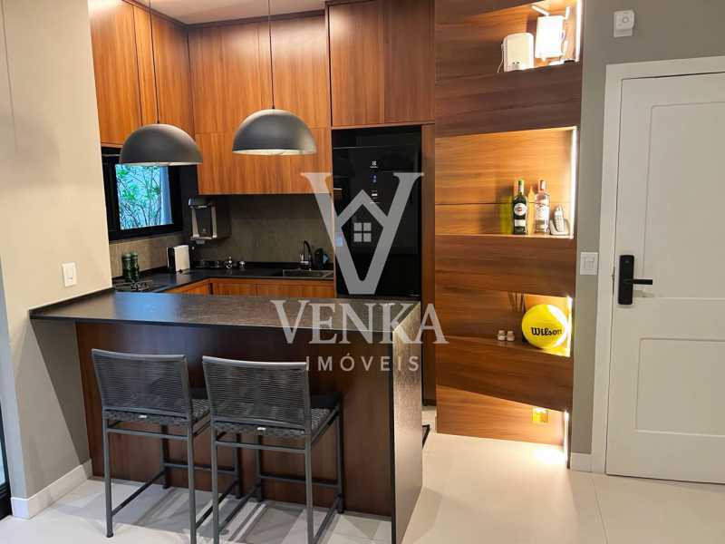 Conheça WhatsApp Image 2026-08-25 at 1 do imóvel - Apartamento à venda Rua João Líra,Rio de Janeiro,RJ Leblon - R$ 2.200.000 - VKAP10070 - 10 WhatsApp Image 2026-08-25 at 1 - 10