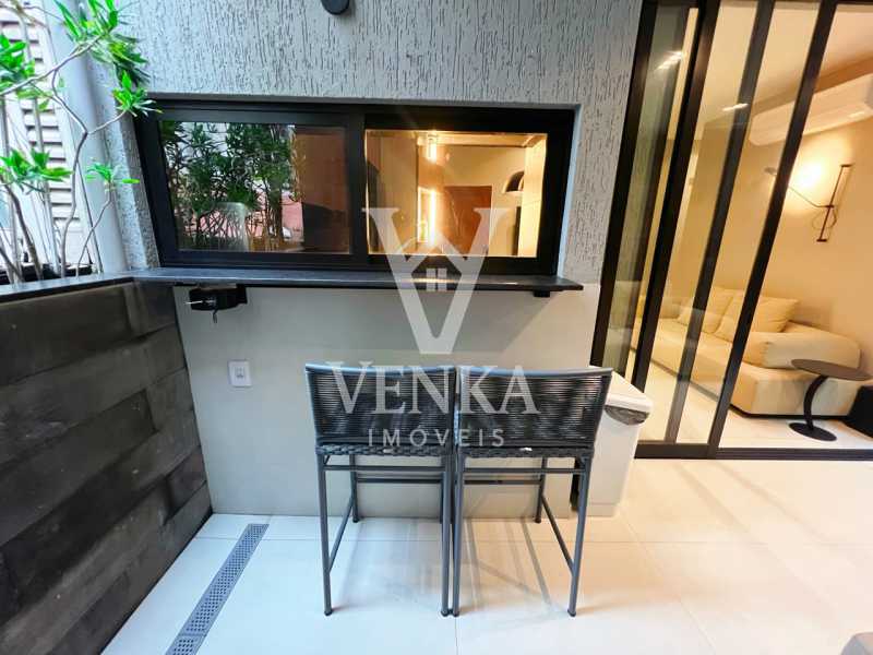 Conheça WhatsApp Image 2026-08-25 at 1 do imóvel - Apartamento à venda Rua João Líra,Rio de Janeiro,RJ Leblon - R$ 2.200.000 - VKAP10070 - 5 WhatsApp Image 2026-08-25 at 1 - 5
