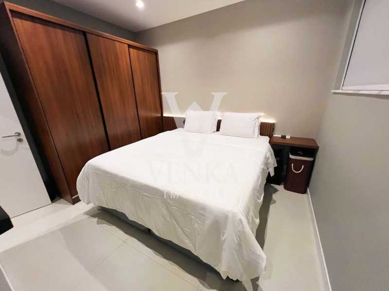 Conheça WhatsApp Image 2026-08-25 at 1 do imóvel - Apartamento à venda Rua João Líra,Rio de Janeiro,RJ Leblon - R$ 2.200.000 - VKAP10070 - 23 WhatsApp Image 2026-08-25 at 1 - 23