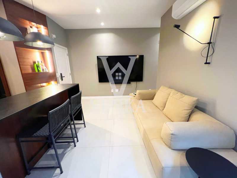 Conheça WhatsApp Image 2026-08-25 at 1 do imóvel - Apartamento à venda Rua João Líra,Rio de Janeiro,RJ Leblon - R$ 2.200.000 - VKAP10070 - 15 WhatsApp Image 2026-08-25 at 1 - 15