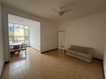Imperdível - Apartamento à venda Rua Conde de Bonfim,Rio de Janeiro,RJ Tijuca - R$ 550.000 - VKAP30221
