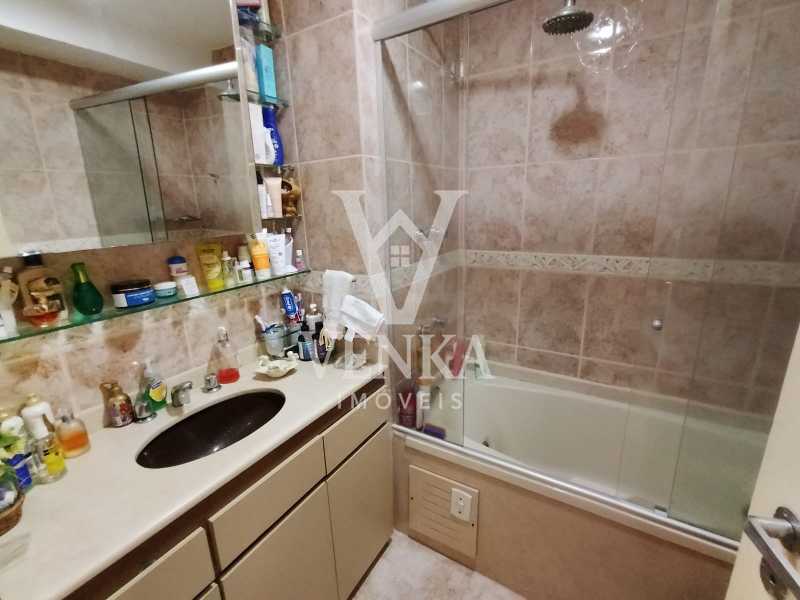 Conheça 2a083b65-ef82-4a51-b7ac-991506 do imóvel - Apartamento à venda Avenida General San Martin,Rio de Janeiro,RJ Leblon - R$ 3.300.000 - VKAP30223 - 10 2a083b65-ef82-4a51-b7ac-991506 - 10