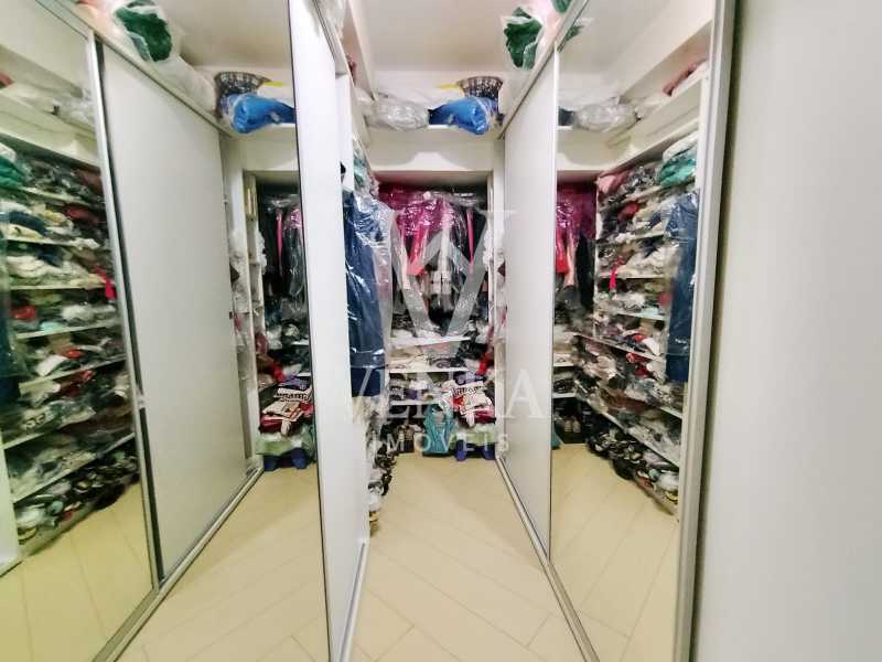 Conheça 5c63eb15-9bd3-4b01-addf-fbbb27 do imóvel - Apartamento à venda Avenida General San Martin,Rio de Janeiro,RJ Leblon - R$ 3.300.000 - VKAP30223 - 8 5c63eb15-9bd3-4b01-addf-fbbb27 - 8