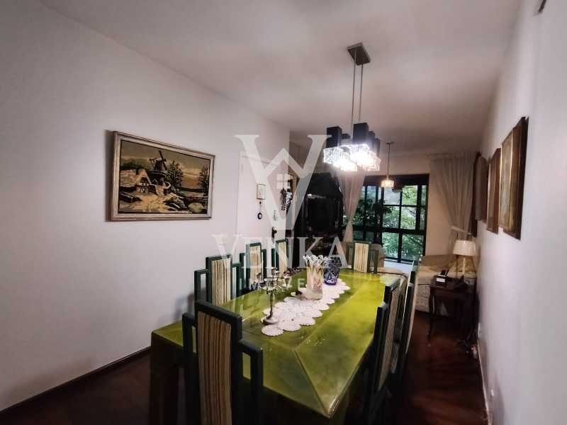 Conheça 285f3aea-0e9f-4c3c-91a9-2b26f2 do imóvel - Apartamento à venda Avenida General San Martin,Rio de Janeiro,RJ Leblon - R$ 3.300.000 - VKAP30223 - 5 285f3aea-0e9f-4c3c-91a9-2b26f2 - 5