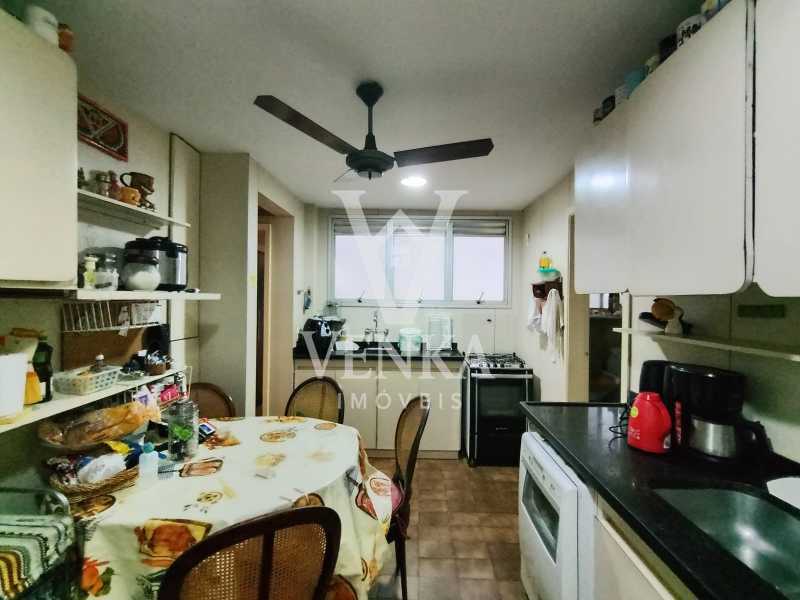 Conheça 7048d32c-85da-4530-ad86-3c26c4 do imóvel - Apartamento à venda Avenida General San Martin,Rio de Janeiro,RJ Leblon - R$ 3.300.000 - VKAP30223 - 7 7048d32c-85da-4530-ad86-3c26c4 - 7