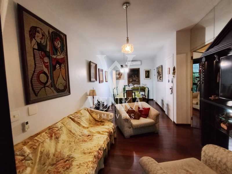 Conheça cb52a631-c7eb-4ccf-be3c-37a1d0 do imóvel - Apartamento à venda Avenida General San Martin,Rio de Janeiro,RJ Leblon - R$ 3.300.000 - VKAP30223 - 13 cb52a631-c7eb-4ccf-be3c-37a1d0 - 13