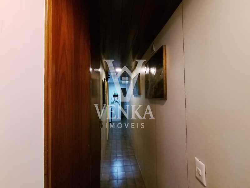 Conheça cbb0a24c-b0ff-44f3-9c9e-5be085 do imóvel - Apartamento à venda Avenida General San Martin,Rio de Janeiro,RJ Leblon - R$ 3.300.000 - VKAP30223 - 14 cbb0a24c-b0ff-44f3-9c9e-5be085 - 14