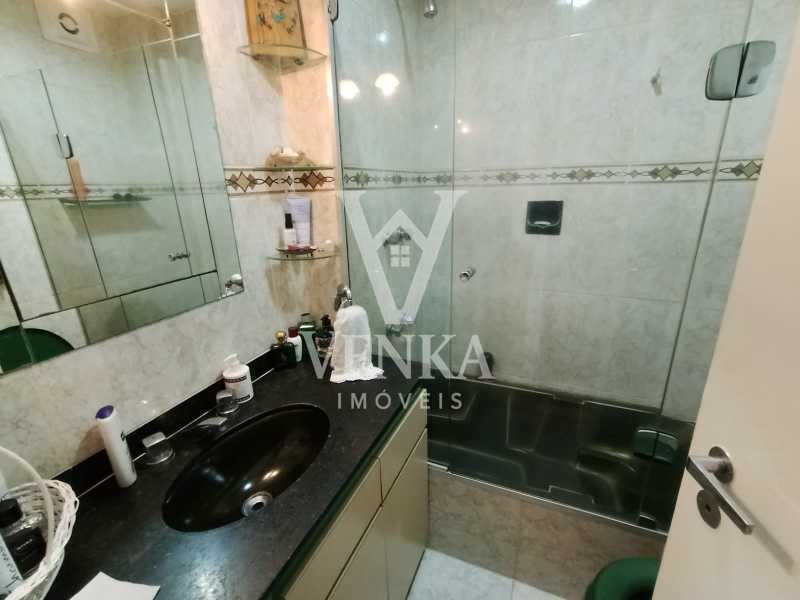 Conheça ceff1fc3-f8a2-4f9e-95fb-1ca68a do imóvel - Apartamento à venda Avenida General San Martin,Rio de Janeiro,RJ Leblon - R$ 3.300.000 - VKAP30223 - 15 ceff1fc3-f8a2-4f9e-95fb-1ca68a - 15