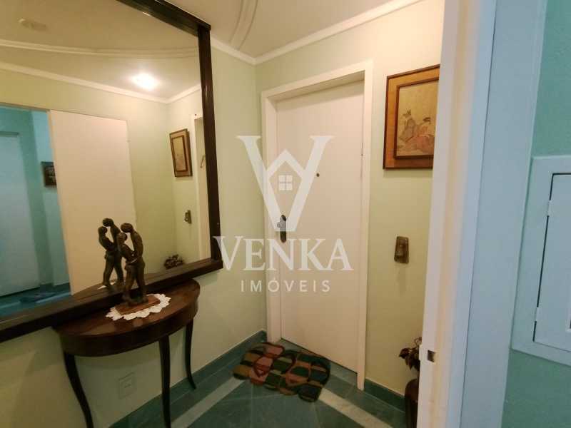 Conheça d99c1303-132e-4308-b873-41bca1 do imóvel - Apartamento à venda Avenida General San Martin,Rio de Janeiro,RJ Leblon - R$ 3.300.000 - VKAP30223 - 17 d99c1303-132e-4308-b873-41bca1 - 17