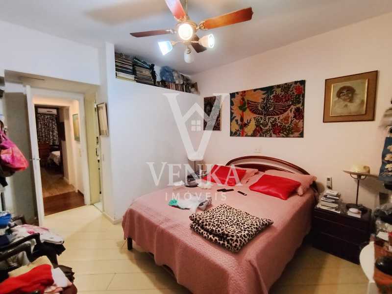 Conheça f281b2af-03af-4cd9-bdc2-f5f7a1 do imóvel - Apartamento à venda Avenida General San Martin,Rio de Janeiro,RJ Leblon - R$ 3.300.000 - VKAP30223 - 22 f281b2af-03af-4cd9-bdc2-f5f7a1 - 22