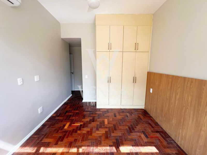 Conheça suíte. do imóvel - Apartamento à venda Rua Farme de Amoedo,Rio de Janeiro,RJ Ipanema - R$ 1.790.000 - VKAP20103 - 10 suíte. - 10