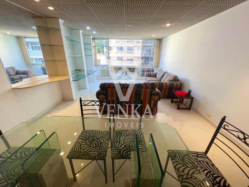 VENKA IMOVEIS - 2