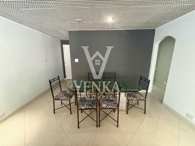VENKA IMOVEIS - 3