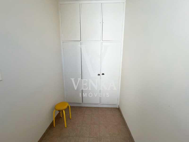 Conheça VENKA IMOVEIS do imóvel - Apartamento à venda Rua Santa Clara,Rio de Janeiro,RJ Copacabana - R$ 1.650.000 - VKAP30229 - 26 VENKA IMOVEIS - 26