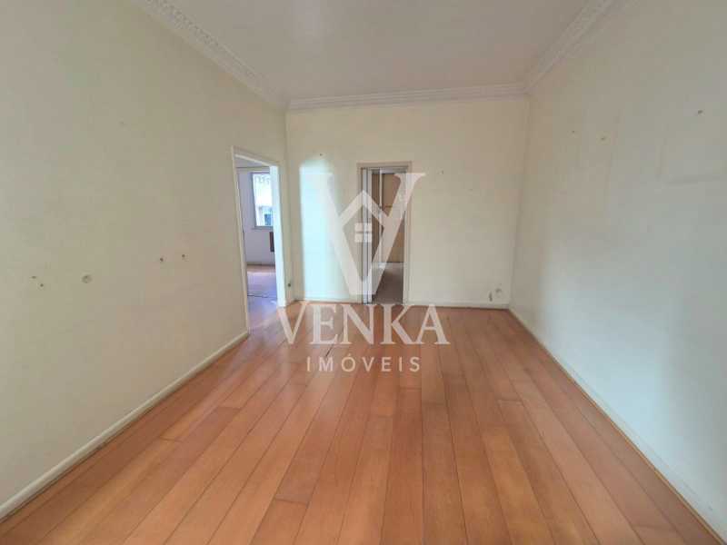 IMG-20260810-WA0015 - 2