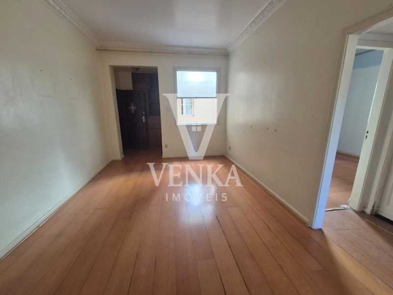 Conheça IMG-20260810-WA0017 do imóvel - Apartamento 2 quartos à venda Rio de Janeiro,RJ Copacabana - R$ 900.000 - VKAP20104 - 4 IMG-20260810-WA0017 - 4
